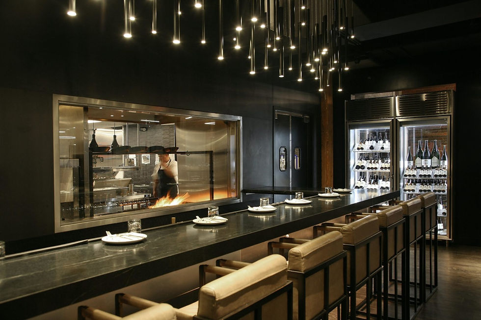 Kitchen-Design-INDONESIA.jpeg