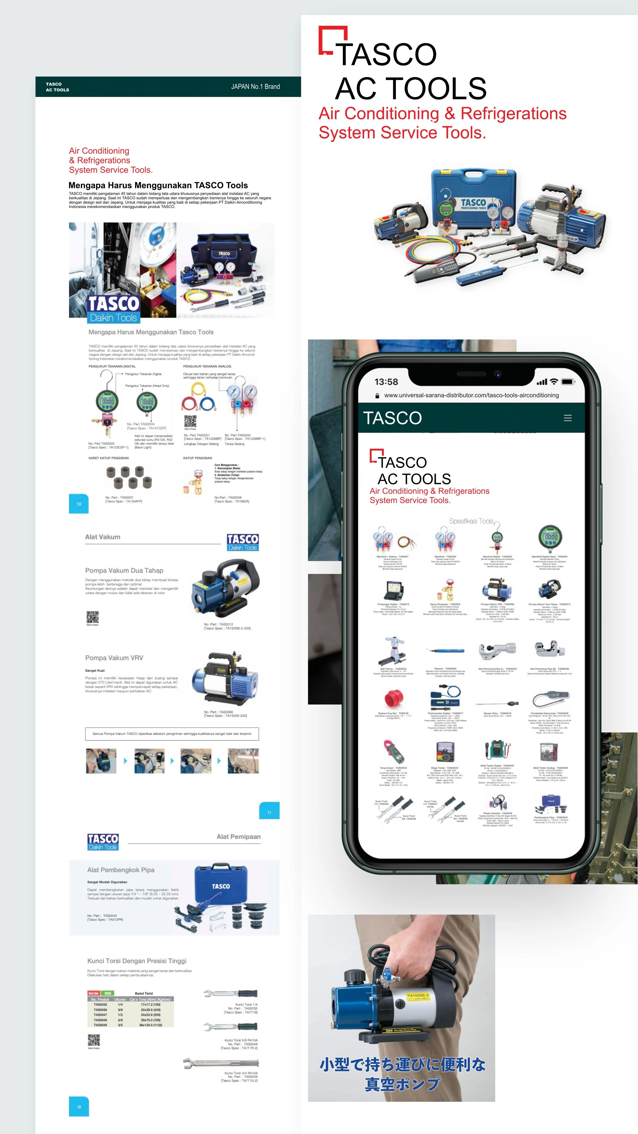 TASCO-ACTOOLS-HOME-BG2.webp