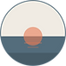 04-settle.png