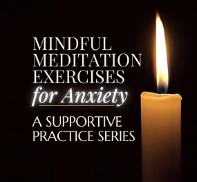 FBM Product Cards (2000 x 3500 px) (12).png