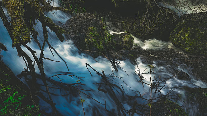 Iceland2018 (74 of 154)-2.jpg