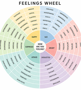 Feelings Wheel.png