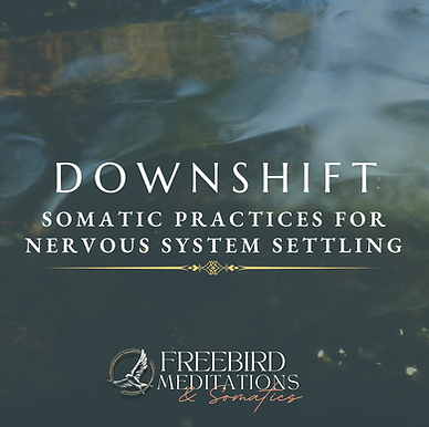 Offerings Tiles for FBM Website (3).png