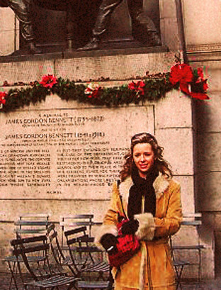 446294704RL235765825 copy.jpg