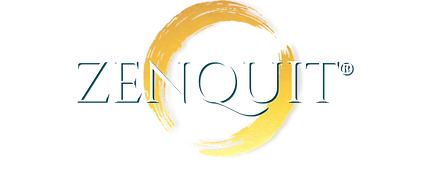ZenQuit Quit Smoking Social Share (1).png