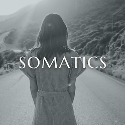 Hover Boxes FBM (3).png