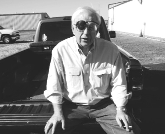 2013-02-16 15.02_edited.jpg