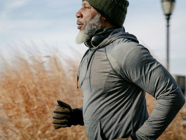 Fixed Mindset or Growth Mindset? The Power of Mindset in Quitting