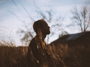Navigating the Depths of Core Beliefs When Quitting Smoking