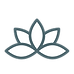 Relax Tracks Spotify (4).png