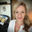 Writer: Katie Fleming-Thomas, M.S., LPC