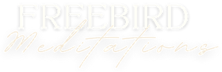 Copy of FBM Mobile Video Logo (5)_edited.png
