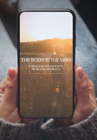 Gray and Black Minimalist Phone Mockup Instagram Story (1).jpg