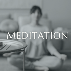 Hover Boxes FBM (1).png