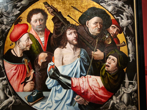 VISITANDO EL MUSEO LÁZARO GALDIANO: EL TESORO CULTURAL QUE MUCHOS MADRILEÑOS TODAVÍA DESCONOCEN