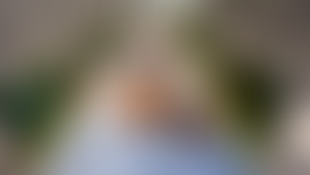 Restaurantes con Estrella Michelin y Recomendado en Guía Michelin en Cuenca: alta gastronomía entre historia y paisaje