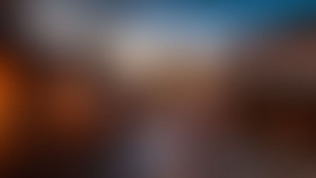 Viajes Culturales Imprescindibles para los Más Curiosos