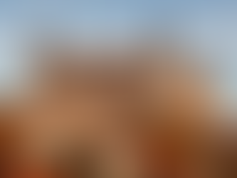 ✨ GUÍA DE TOLEDO - CIUDAD DE LAS TRES CULTURAS