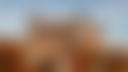 ✨ GUÍA DE TOLEDO - CIUDAD DE LAS TRES CULTURAS