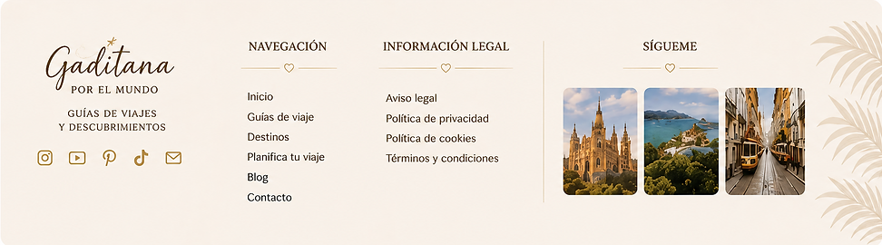 banner informativo