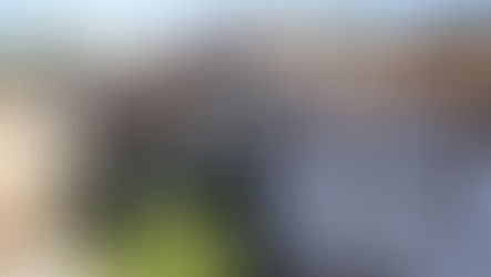 🏞 Guía de Viaje a Potes, Cantabria