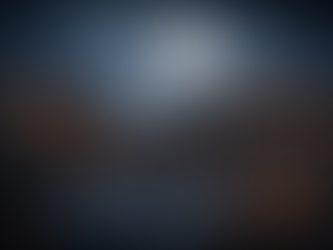 Misterios y leyendas de Cuenca (España): 15 historias entre hoces, piedra y silencio