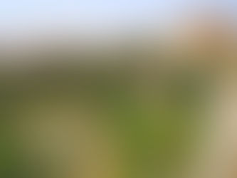 Cuenca en 48 horas: guía completa (viernes noche a domingo) + Parador + Ciudad Encantada