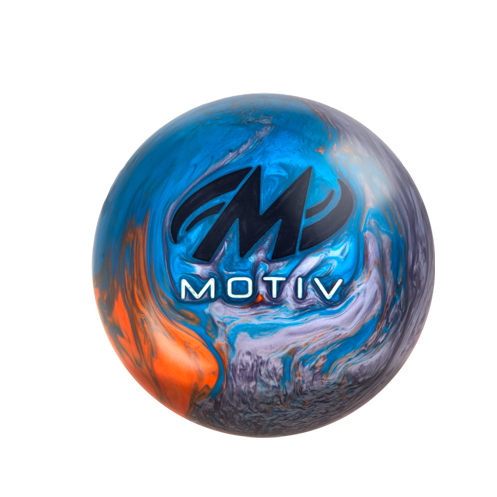 Thumbnail: JACKAL FLASH