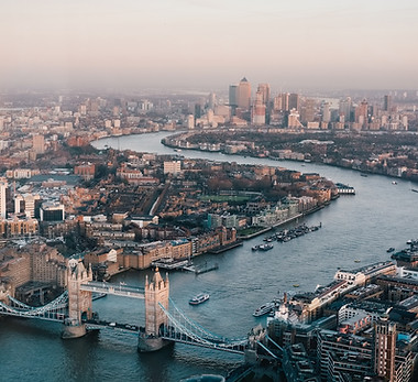 Londres-big-ben.jpg
