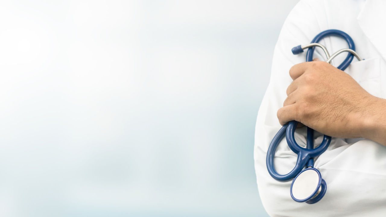 Stock Photo Doctor_edited.jpg
