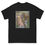 Thumbnail: Men's heavyweight tee 