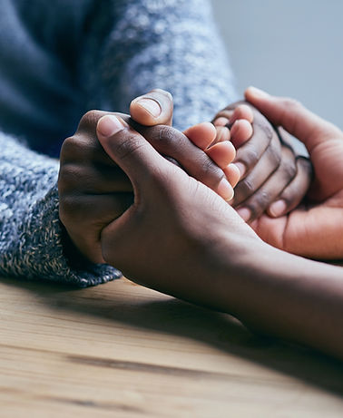 Holding Hands _edited.jpg