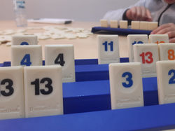 Rummikub