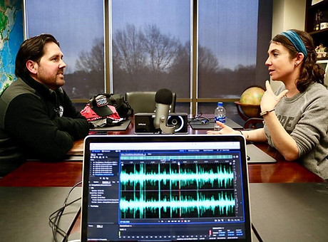 podcast taping.jpg