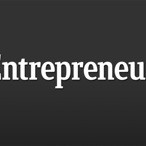How to Become a Successful Social Entrepreneur (via Entrepreneur)