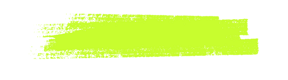 Untitled design (77)_edited.png