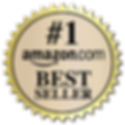 72448-amazon-best-seller-book-award-black-tan-gold-labels.png