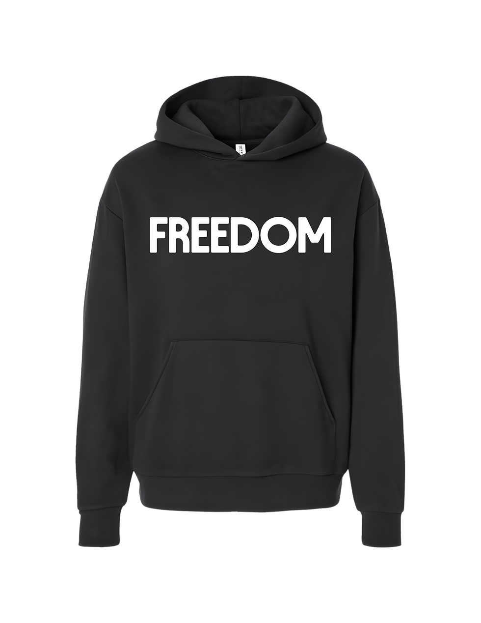 FREEDOM FRONT.png