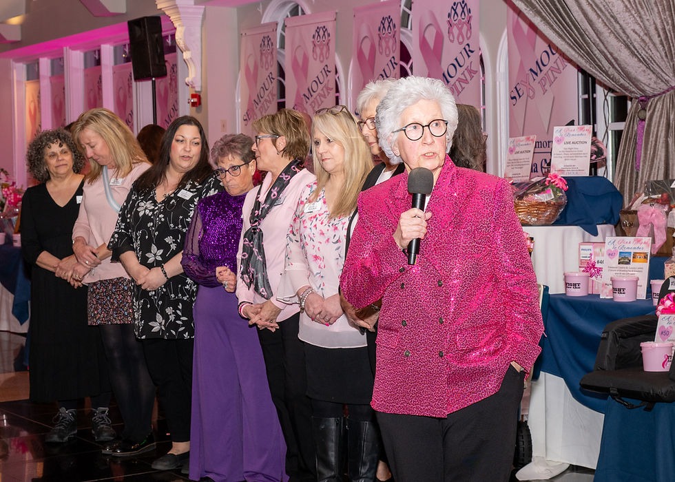 2026-03-20 A Pink Night to Remember - C Zarrella - Photo# -34.jpg