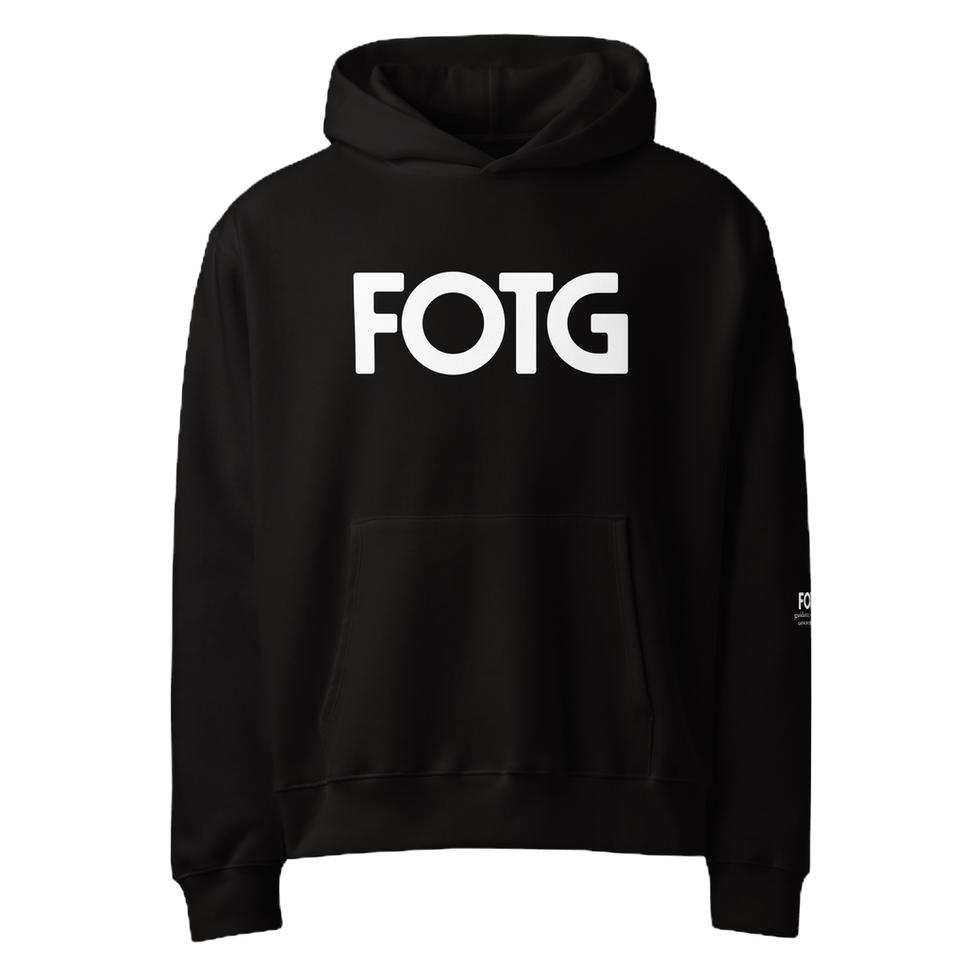 father of the groom hoodie front view