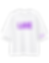 15.png