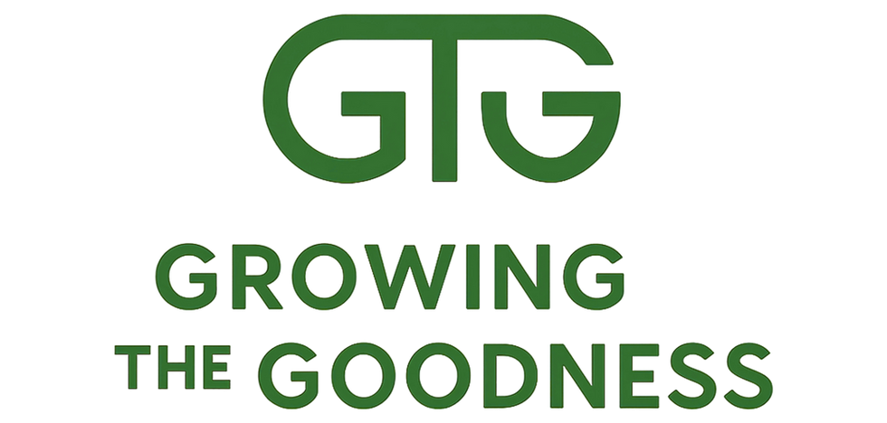 Growing the Goodness LOGO (2).png