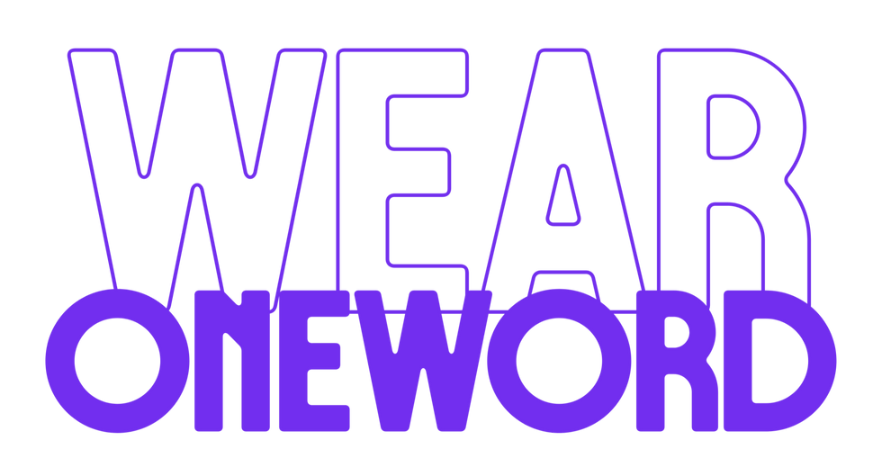 ONEWORD (2)_edited.png