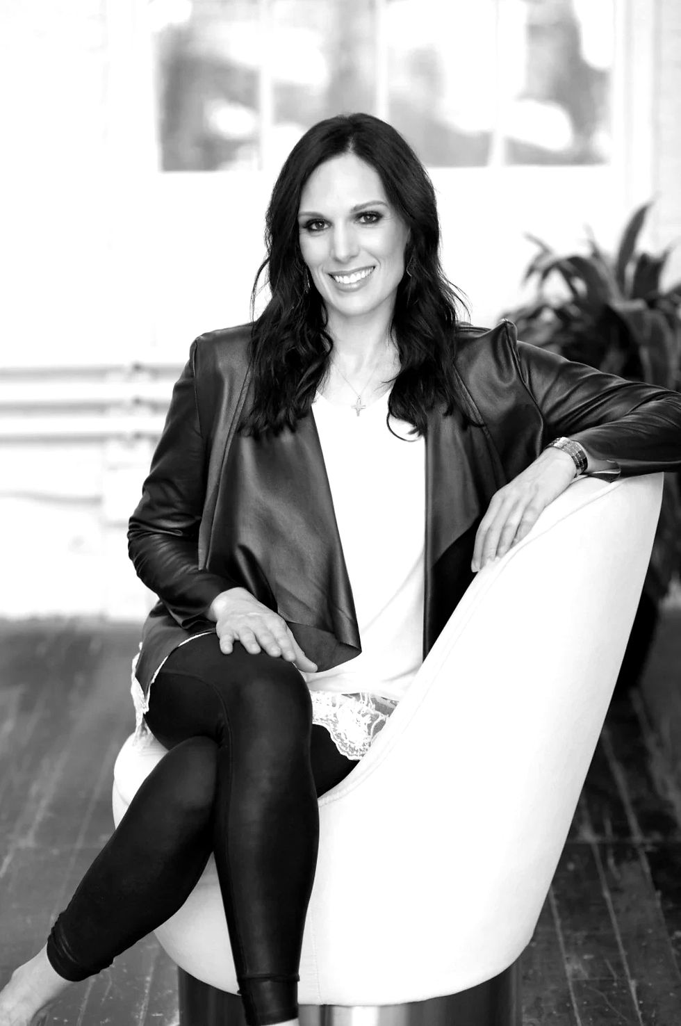 Erin Bio Photo.jpg