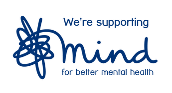 Were-Supporting-Mind-LOGO.png