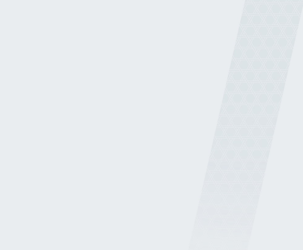 bg_products01.png