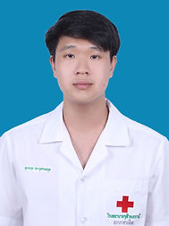 ศุภกฤต_edited_edited.jpg
