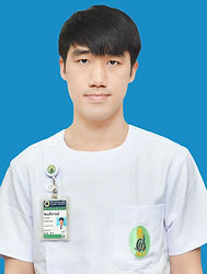 13231 (1) พงศ์ภรณ์_edited.jpg