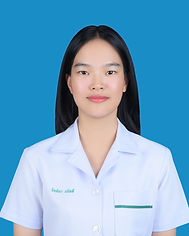 13280 กิติยา_edited.jpg