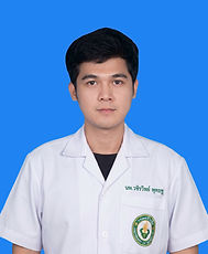 วิรวิทย์ พุทธชู_edited_edited_edited_edited.jpg